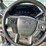 2018-ford-f350-image-14