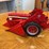 1/16-farmall-560-with-2-mh-corn-picker-precision-series-#14-image-14