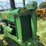 john-deere-g-image-30