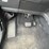 2019-ford-escape-image-21