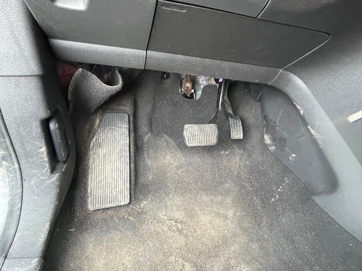 2019-ford-escape-image-21