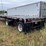 2004-brute-wilson-road-image-10