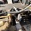 #1455-•-2003-sterling-salt-truck-(has-mn-title)-image-34