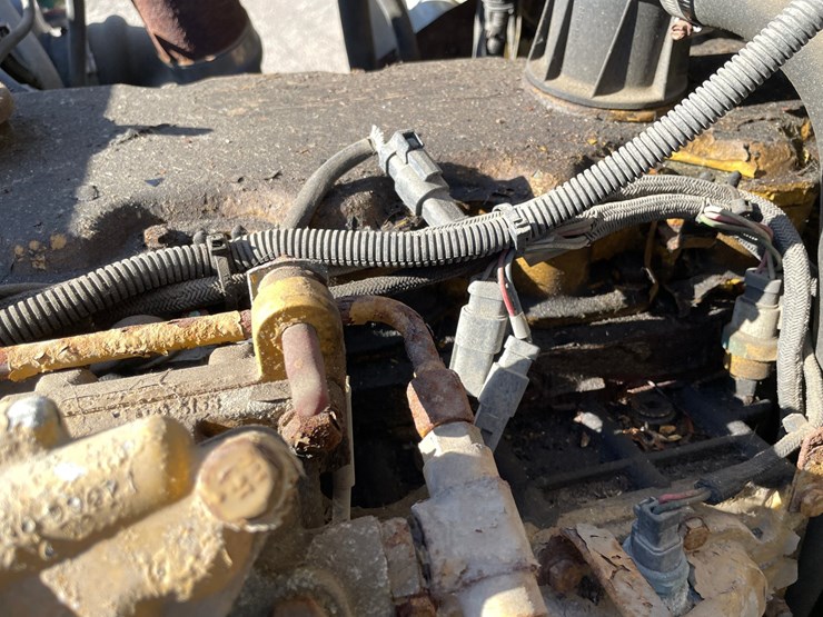 #1455-•-2003-sterling-salt-truck-(has-mn-title)-image-34