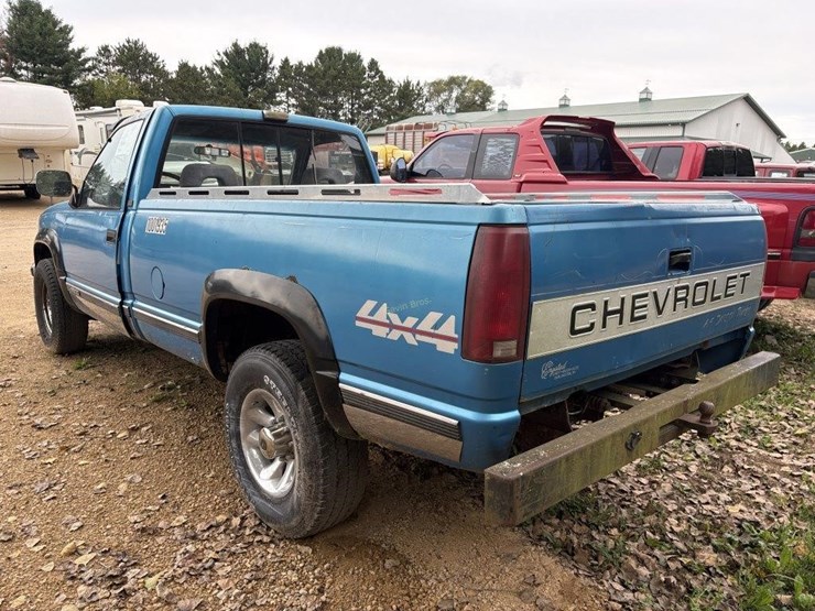 1992-chevrolet-3500-image-5