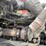 1998-kenworth-t800-image-19