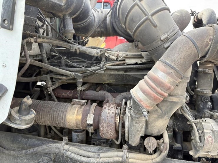 1998-kenworth-t800-image-19