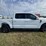 2022-ford-f150-xlt-image-4