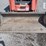 2023-kubota-svl75-2-image-20
