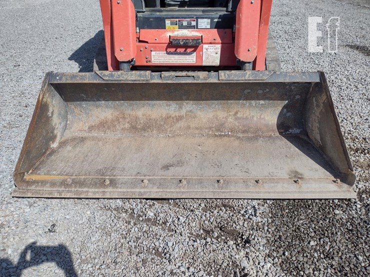 2023-kubota-svl75-2-image-20