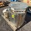 cress-electric-kiln-unit-image-1