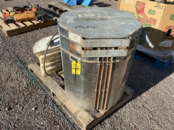 cress-electric-kiln-unit-image-1