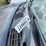 2006-chevrolet-trailblazer-image-9