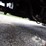 2004-peterbilt-379-image-27