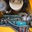 2005-volvo-l90e-image-35
