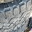 ford-f150-image-11