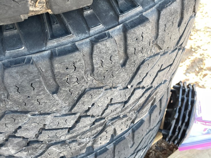 ford-f150-image-11