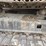 link-belt-210-x4-image-73