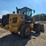 2016-caterpillar-930m-image-10