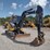 2022-deere-50g-image-39