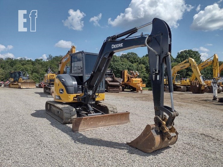 2022-deere-50g-image-39