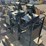(3)-midtronics-battery-diagnostic-units-image-4