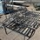 lot-of-lawn-chairs-image-1