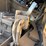 volvo-ec480el-image-67