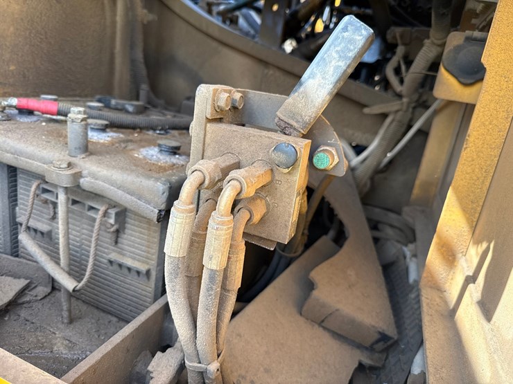 volvo-ec480el-image-67