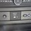 2023-gmc-3500-image-27