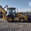 2003-deere-310sg-image-3