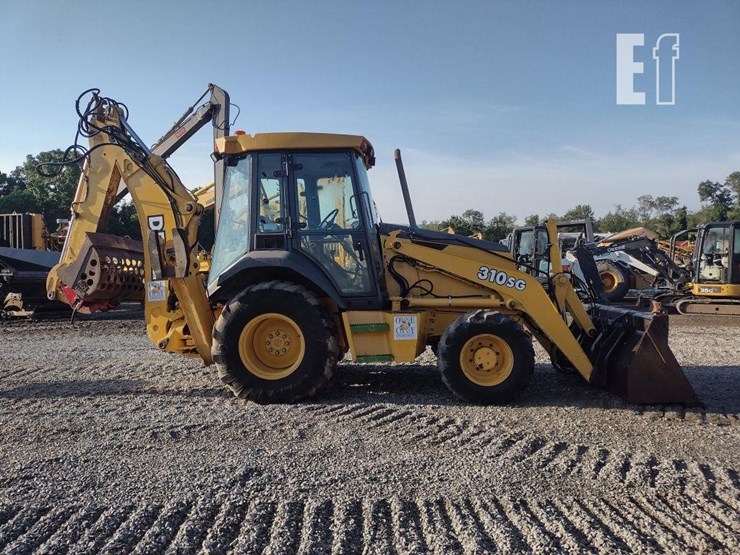 2003-deere-310sg-image-3