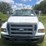 2016-ford-f650-image-28