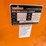 #5512-•-2026-unused-land-honor-mini-skid-steer-loader-image-7