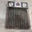 (3)-international-harvester-grille-inserts-image-9