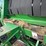 john-deere-569-image-9
