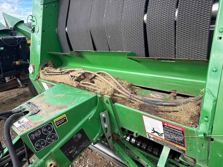 john-deere-569-image-9