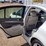 2015-infiniti-q40-sedan-4d-image-9