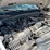 ford-f250-image-7