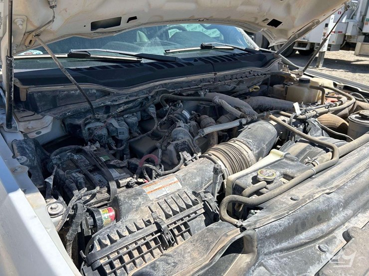 ford-f250-image-7