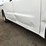 2021-nissan-nv2500-image-23