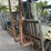 hyster-h90xls-image-7