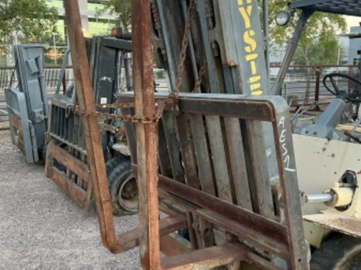 hyster-h90xls-image-7
