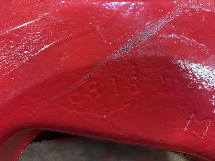 (2)-international-harvester-wheel-weights-image-7