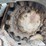 2019-bobcat-t595-image-61