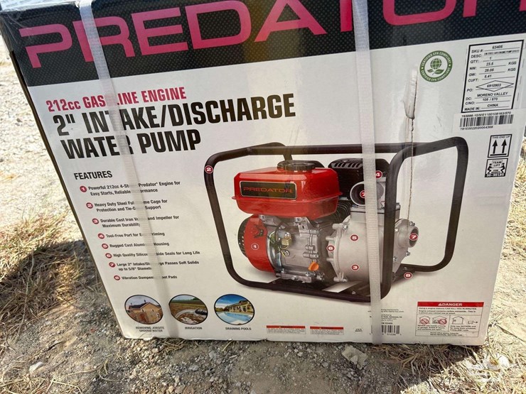 predator-2in.-intake-discharge-water-pump-image-3