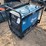 miller-trailblazer-image-2