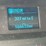 2017-ford-transit-image-6