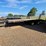 #1326-•-1993-true-flatbed-trailer-(has-mn-title)-image-2
