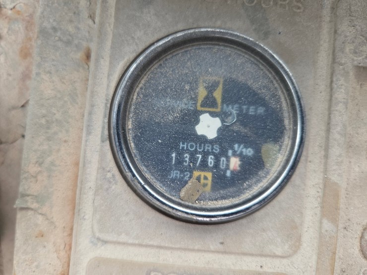 caterpillar-950e-image-54